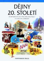 20.stolet