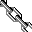 DNL