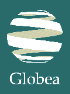 GLOBEA