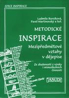 Inspirace 11