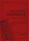 Inspirace 2