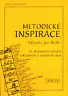 Inspirace 3