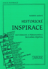 Inspirace 4