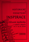 Inspirace 5