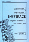 Inspirace 6