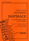 Inspirace 7