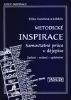 Inspirace 8