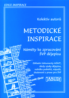 Inspirace 9