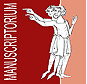 MANUSCRIPTORIUM