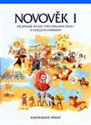 Novovk 1