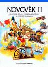 Novovk 2