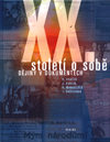XX. století o sobě