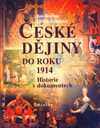 České dějiny do r.1914