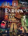 Evropa do r.1914