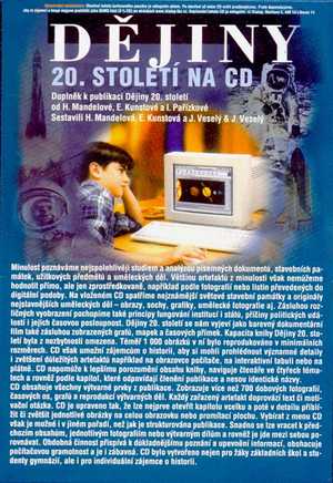 XX.stolet