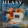 Hlasy XX.st.