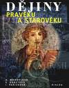 Dějiny starověku