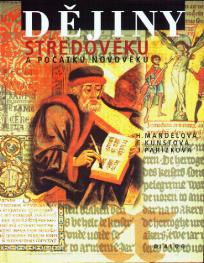 Stedovk