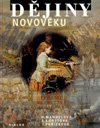 Dějiny novověku