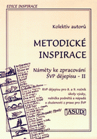 Sborn�ky Inspirace k �VP