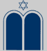 Jewish muzeum