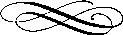 divider