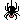 pavouk