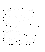psan