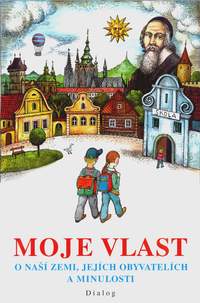 Moje vlast