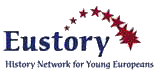 EUSTORY