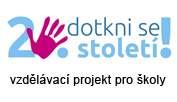 XX.stolet