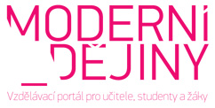 Modern djiny