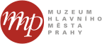 MMP