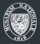 Nrodn muzeum