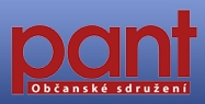 PANT