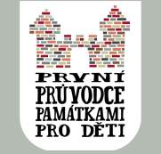 Prvodce pamtkami pro dti