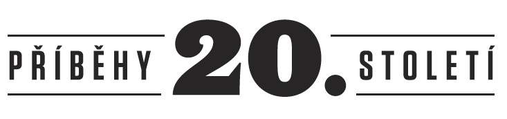 Pbhy 20. stolet