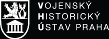 Vojensk historick stav Praha