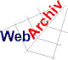 WebArchiv