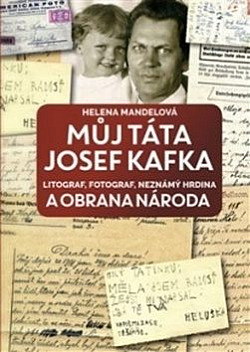 Mj tta