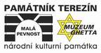 Pamtnk Terezn