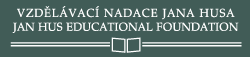 Vzdlvac nadace Jana Husa